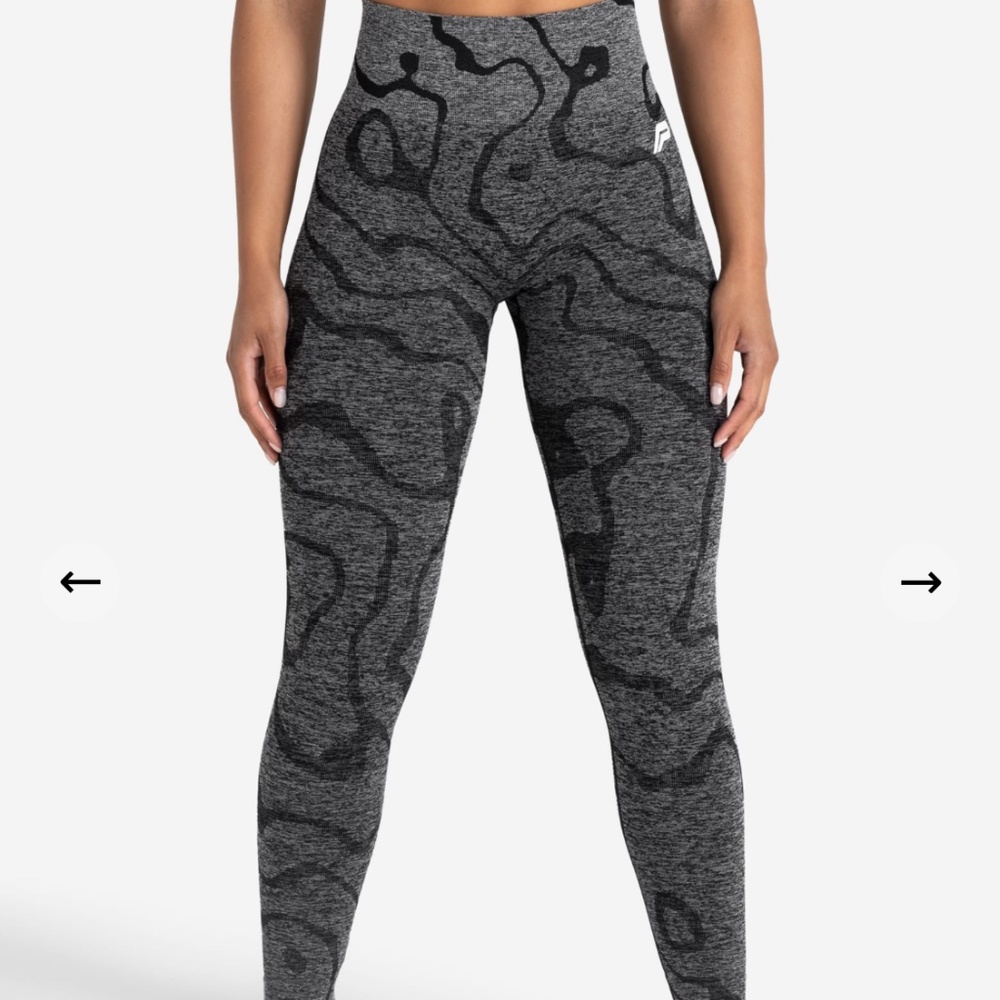 Legging
